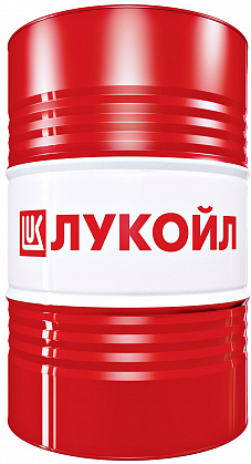 ЛУКОЙЛ ATF IIIH бочка 208 л